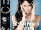 producent_hurtownia_bizuterii_srebr