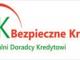kredyt_bankowy_pod_zastaw_ze_zlym_b