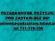 pozyczka_prywatna_pod_hipoteke_nawe