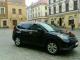 auto_samochod_do_slubu_honda_crv_lu