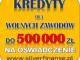 kredyt_na_oswiadczenie_dla_wolnych_