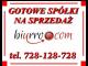 sprzedam_spolke_zoo_1991_2017_rok