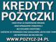 pozyczka_gotowkowa_bez_bik