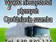 wywoz_nieczystosci_plynnych