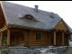 krycie_dachow_wiorem_osikowym_gonte