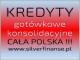 kredyty_gotowkowe_konsolidacyjne_ca