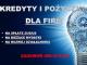 kredyty_i_pozyczki_dla_firm