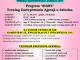 kurs_pomoc_psychologiczna_wobec_uza