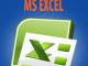 ms_excel_poziom_podstawowy