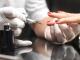 manicure_tradycyjny_kurs