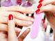 manicure_hybrydowy_kurs
