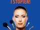 wizaz_i_stopien_
