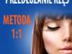 przedluzanie_rzes_metoda_1_1