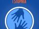 masaz_i_stopnia