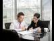 kurs_administracyjno_biurowy_