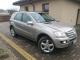 mercedes_ml_320_20088r_grudzien_bez