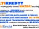multikredyt_znajdujemy_rozwiazania_