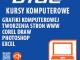 kurs_komputerowy_poziom_podstawowy_