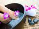 pedicure_leczniczy_kurs