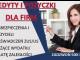 kredyty_i_pozyczki_dla_firm