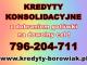 kredyty_konsolidacyjne_jedna_niska_