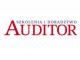 auditor_wewnetrzny_iso_9001_2015_is