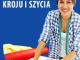 kurs_kroju_i_szycia