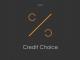 creditchoice_pomoc_kredytowa_w_caly
