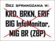 kredyt_dla_firm_rolnikow_bez_krd_br