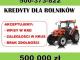 szybkie_kredyty_bankowe_dla_rolniko