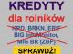 kredyty_dla_rolnikow_bez_big_infomo
