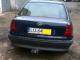 astra_classic_1_6b_2000rok