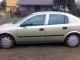 opel_astra_g_2005_benzyna_gaz