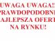 profesjonalne_prace_dyplomowe_na_za