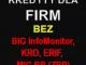 kredyty_dla_firm_bez_big_infomonito