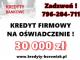 kredyty_dla_firm_na_oswiadczenie_30