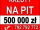 kredyt_gotowkowy_na_pit_az_do_500_0
