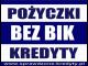 kredyty_dla_firm_online_bez_zbednyc