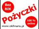 pozyczki_online_do_10_000_zl_bez_bi