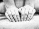 kurs_kompleksowa_terapia_przeciwobr