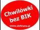 pozyczki_pozabankowe_online_w_10_mi