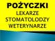 pozyczka_dla_lekarzy_stomatologow_w