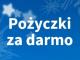 pozyczki_za_darmo_na_dowod_online_b