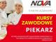 zostan_piekarzem_razem_z_nova_centr