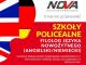 filolog_jezyka_angielskiego_niemiec