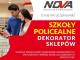 dekorator_sklepow_nova_ce