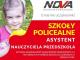 asystent_nauczyciela_przedszkola_sz