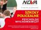 psycholog_wychowawczy