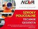 technik_geodeta_nova_ce