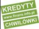 kredyty_na_swieta_bez_bik_pozabanko